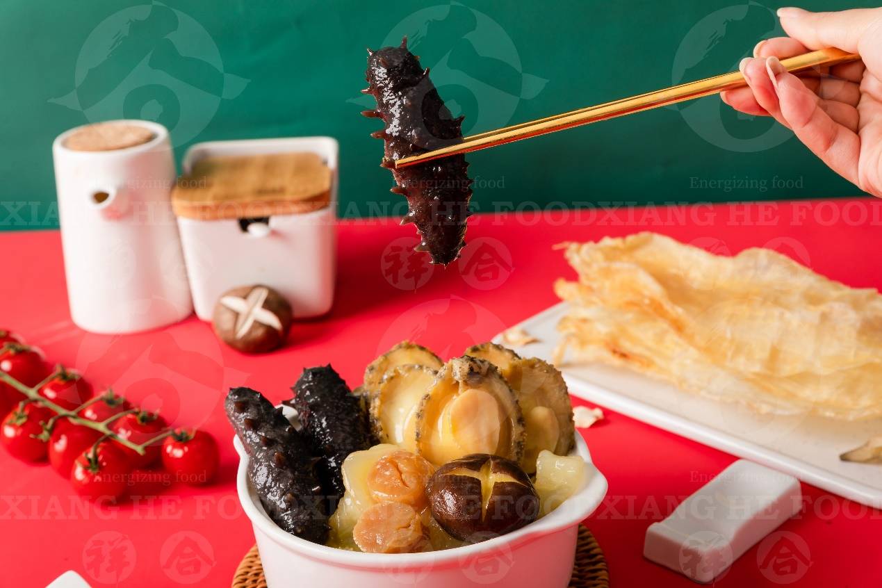 美食新風向，巷弄深處的獨特味道探索