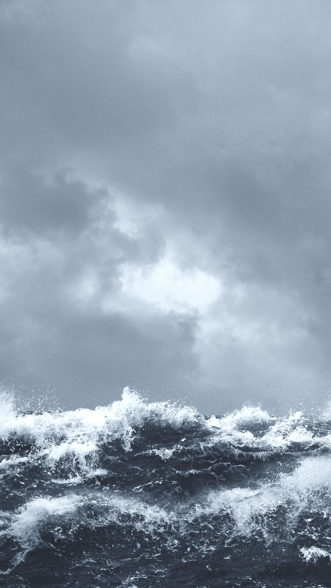 小米電視電源開關(guān)位置詳解，輕松找到電源開關(guān)的詳細(xì)指南