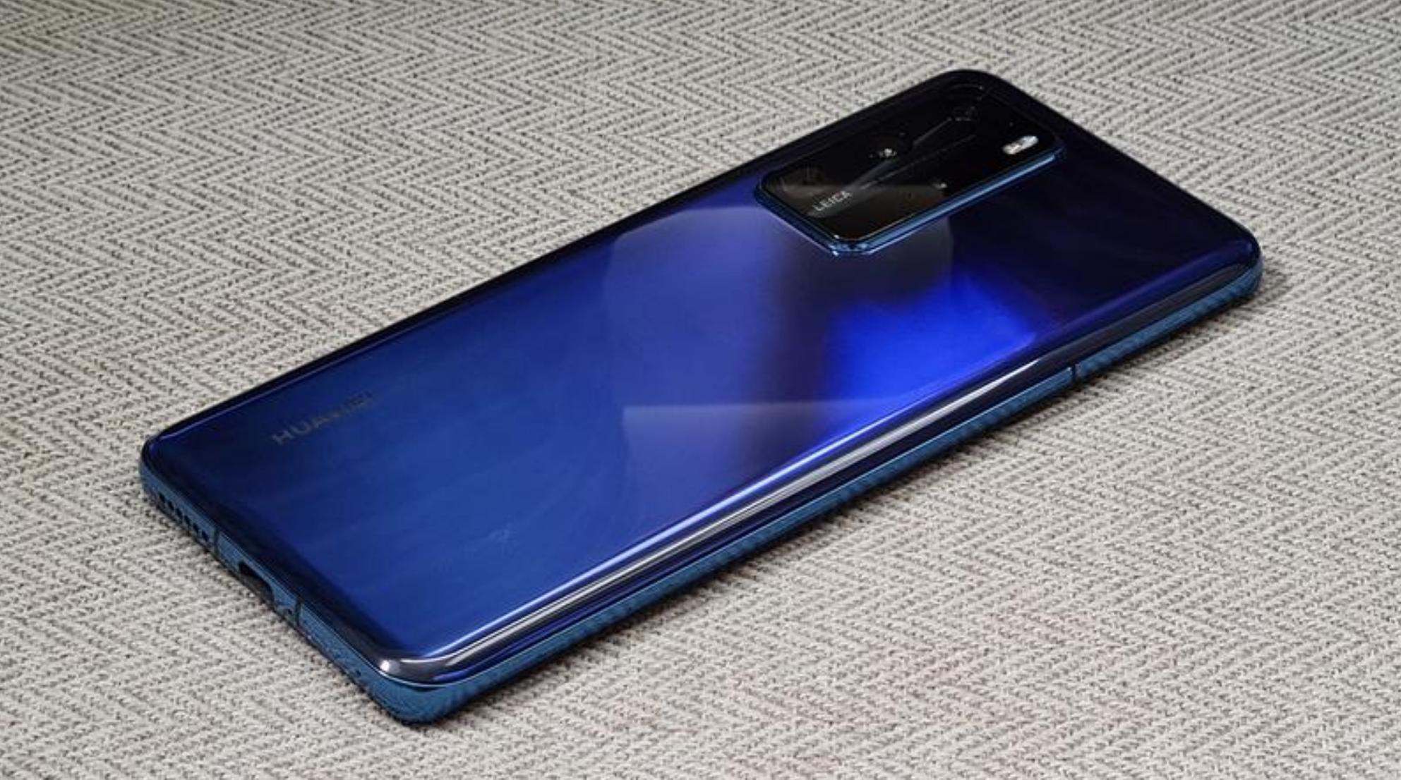 華為新款旗艦手機(jī)，科技與藝術(shù)的完美融合之旅