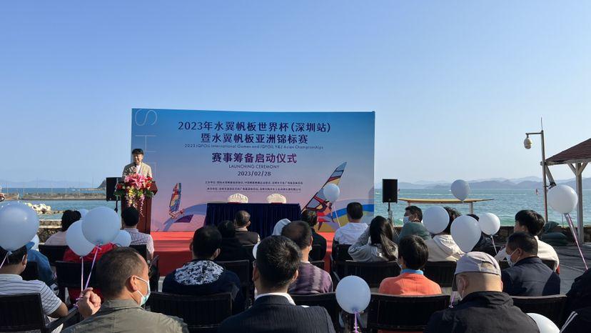 演員王佳鑫，星光熠熠，演技非凡