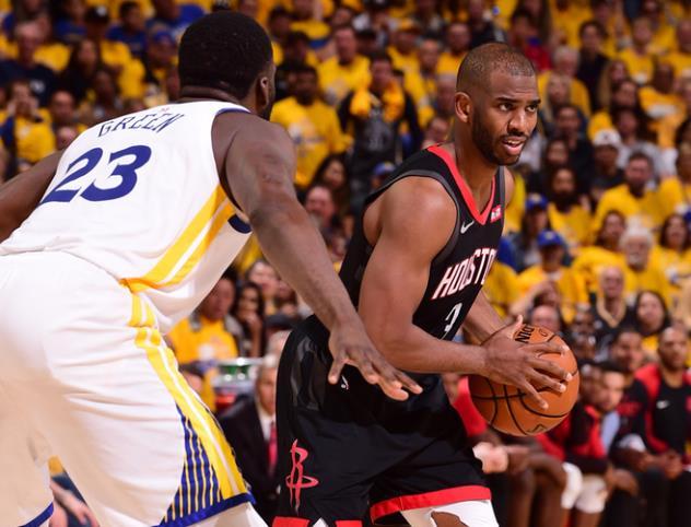 激動(dòng)人心的加時(shí)瞬間，哪些比賽有加時(shí)賽一網(wǎng)打盡！