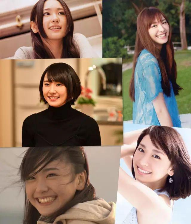 日本女優(yōu)電影的歷史背景與時(shí)代地位，在線觀看精選作品