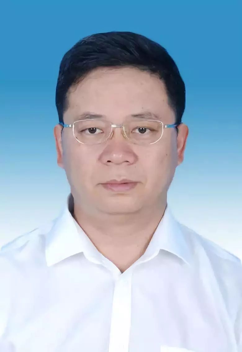 開遠(yuǎn)市干部任免信息詳解，最新任免指南與動(dòng)態(tài)更新