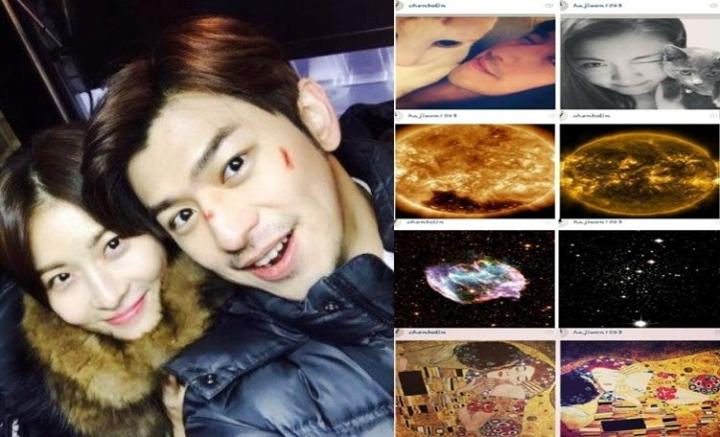 奇搭檔引領(lǐng)科技潮流，重塑生活體驗(yàn)，最新收視動(dòng)態(tài)解析