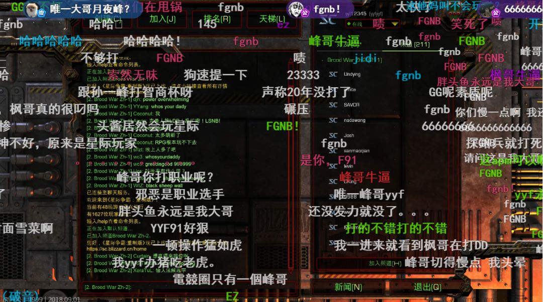 91混血哥最新動態(tài)關(guān)注指南，揭秘他的最新動態(tài)與成長歷程