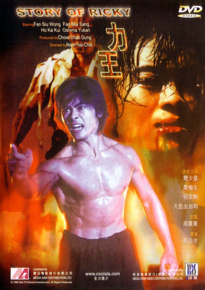 力王電影免費(fèi)版視頻完整版，重塑觀影體驗(yàn)的科技巨獻(xiàn)