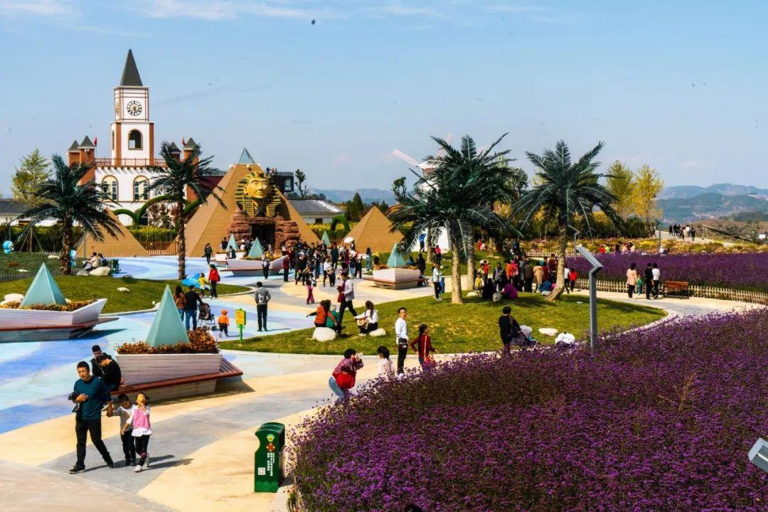 革命歌曲大合唱比賽，歷史傳承與現(xiàn)代價(jià)值的深度思考