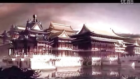 火燒圓明園電影，歷史的震撼與反思