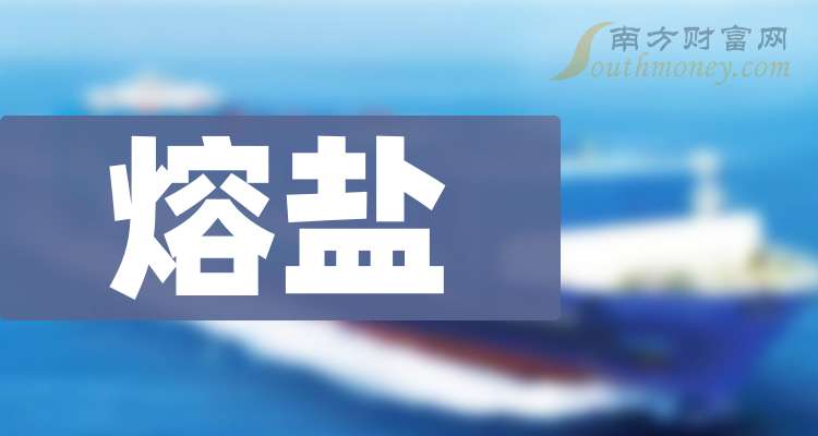 上市鹽企之旅，探尋自然寧靜之美的心靈旅行