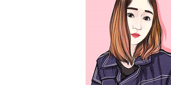 最新個性簽名，新視角與爭議下的個性表達