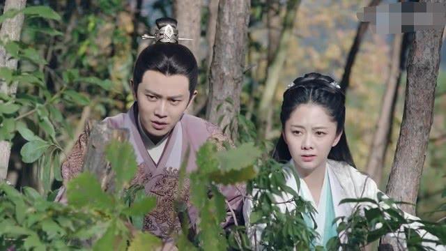 實(shí)戰(zhàn)技能學(xué)習(xí)指南，電視劇中的戰(zhàn)斗力與實(shí)戰(zhàn)技巧解析
