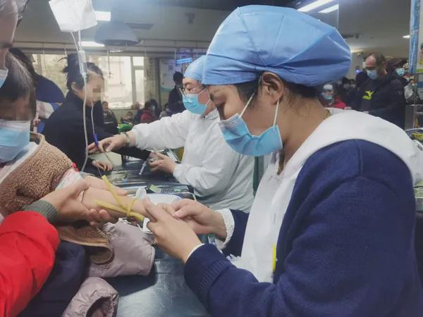 燈飾燈具 第168頁