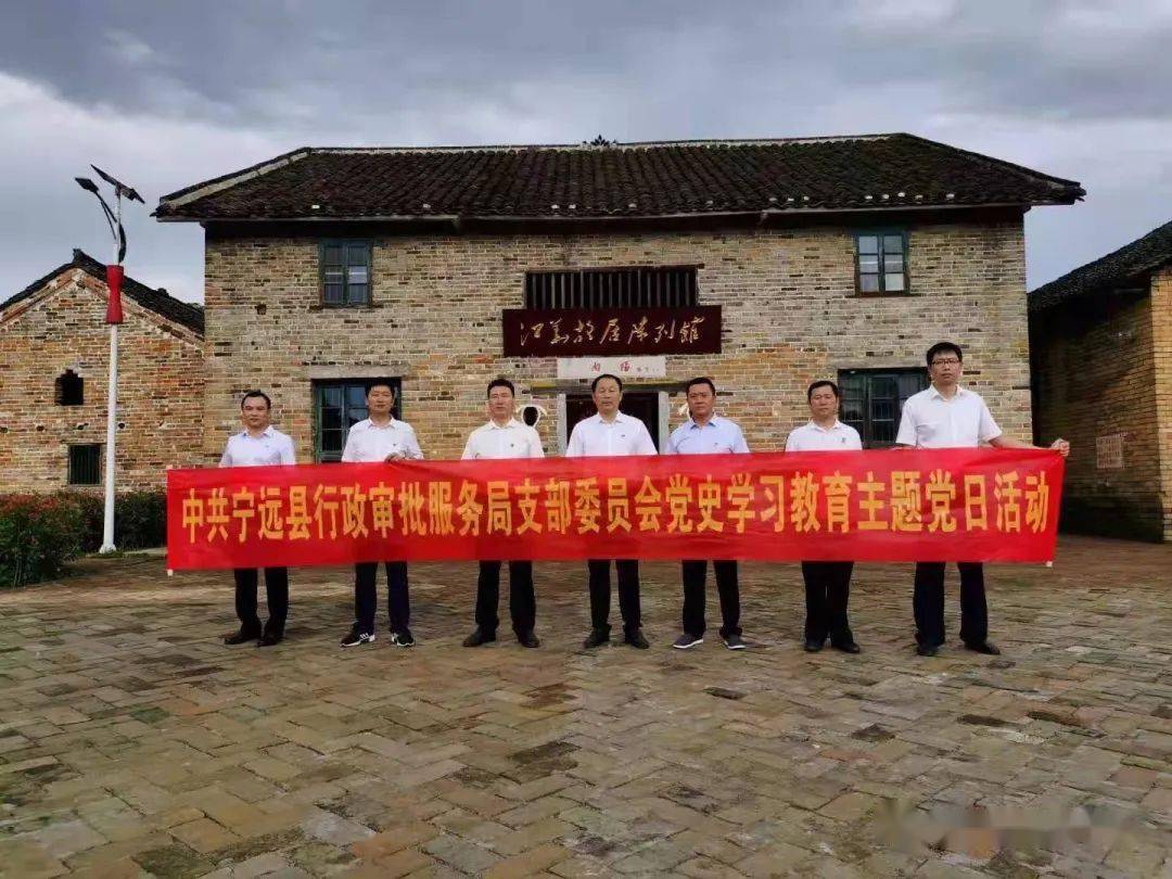 江華縣大石橋最新動態(tài)，探索自然美景，尋覓內(nèi)心平靜之旅