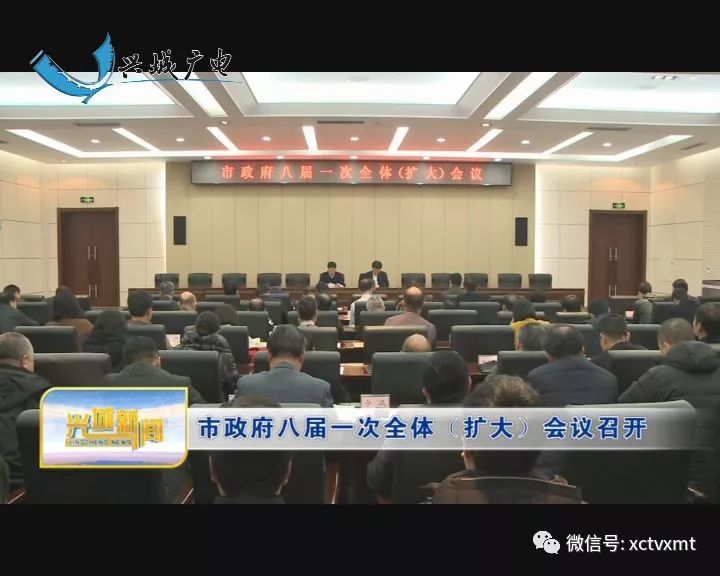 樟木頭新聞快訊，撰寫樟木頭新聞的步驟指南與最新資訊播報