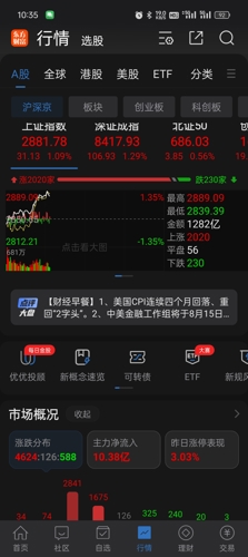 科技明珠，必創(chuàng)科技股票行情分析