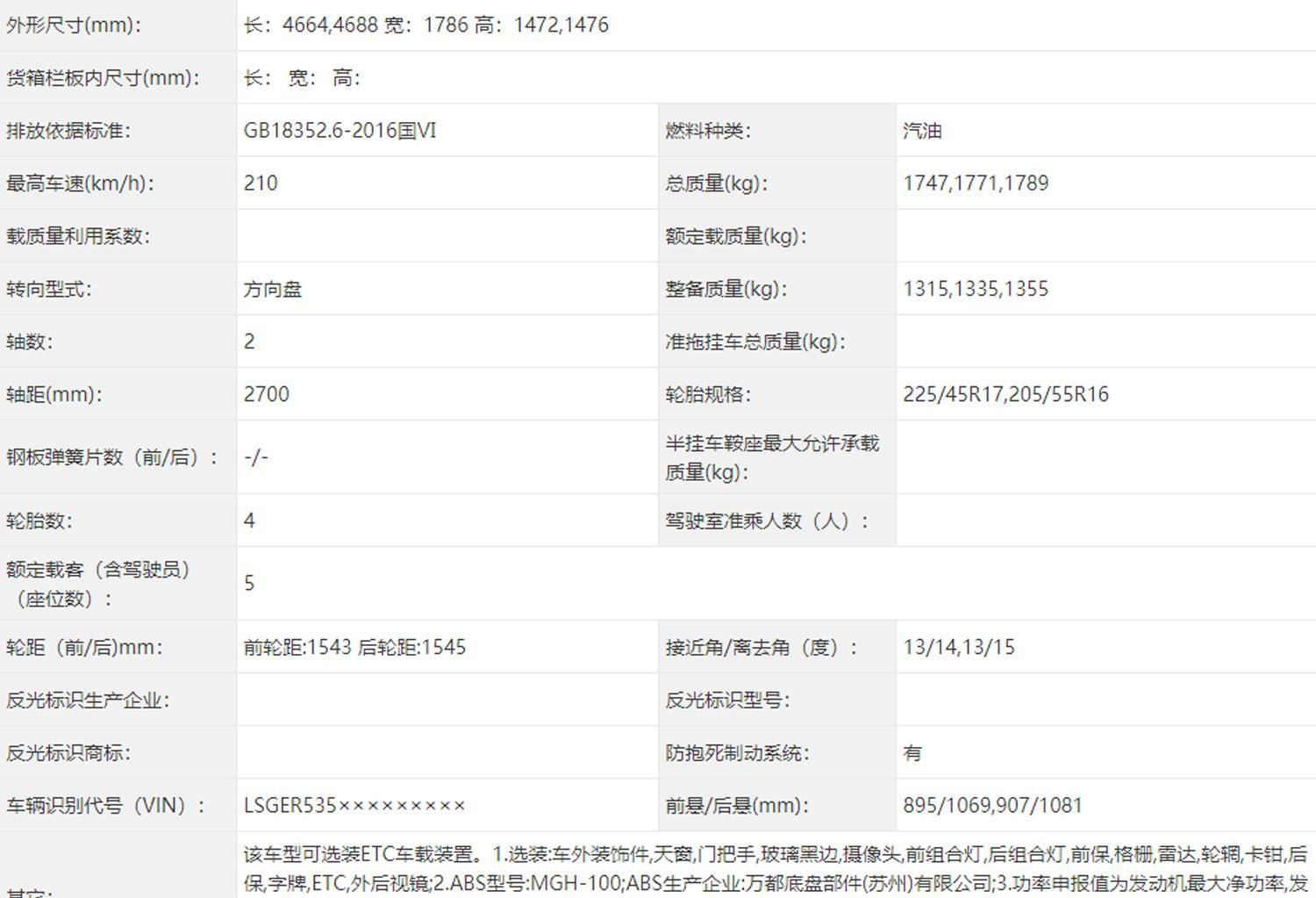 未來科技新寵，革新生活的智能神器，引領時代風潮！