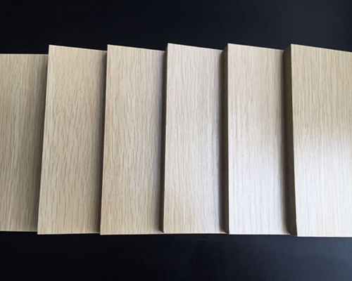 啟程探索自然美景之旅，最新板材報價一網(wǎng)打盡