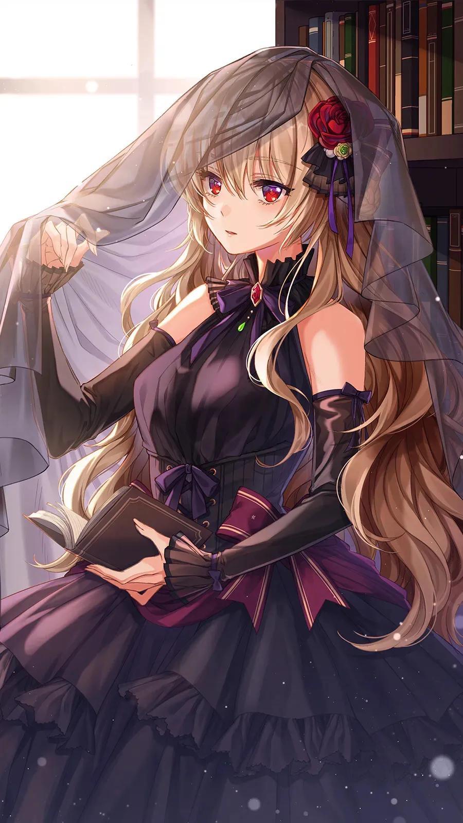 少女動漫，日常小確幸與友情的紐帶