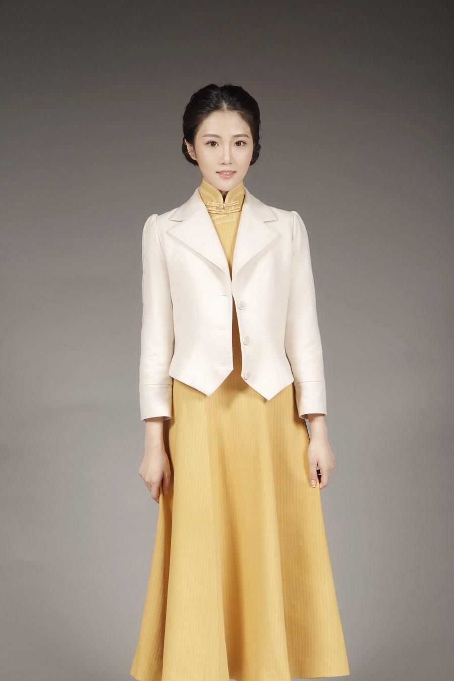 關(guān)于演員職業(yè)道德與個(gè)人責(zé)任的多維解讀，演員仁的探討
