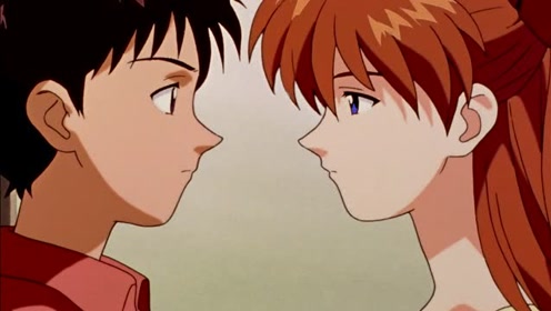 ACG愛動漫，小巷深處的隱藏瑰寶