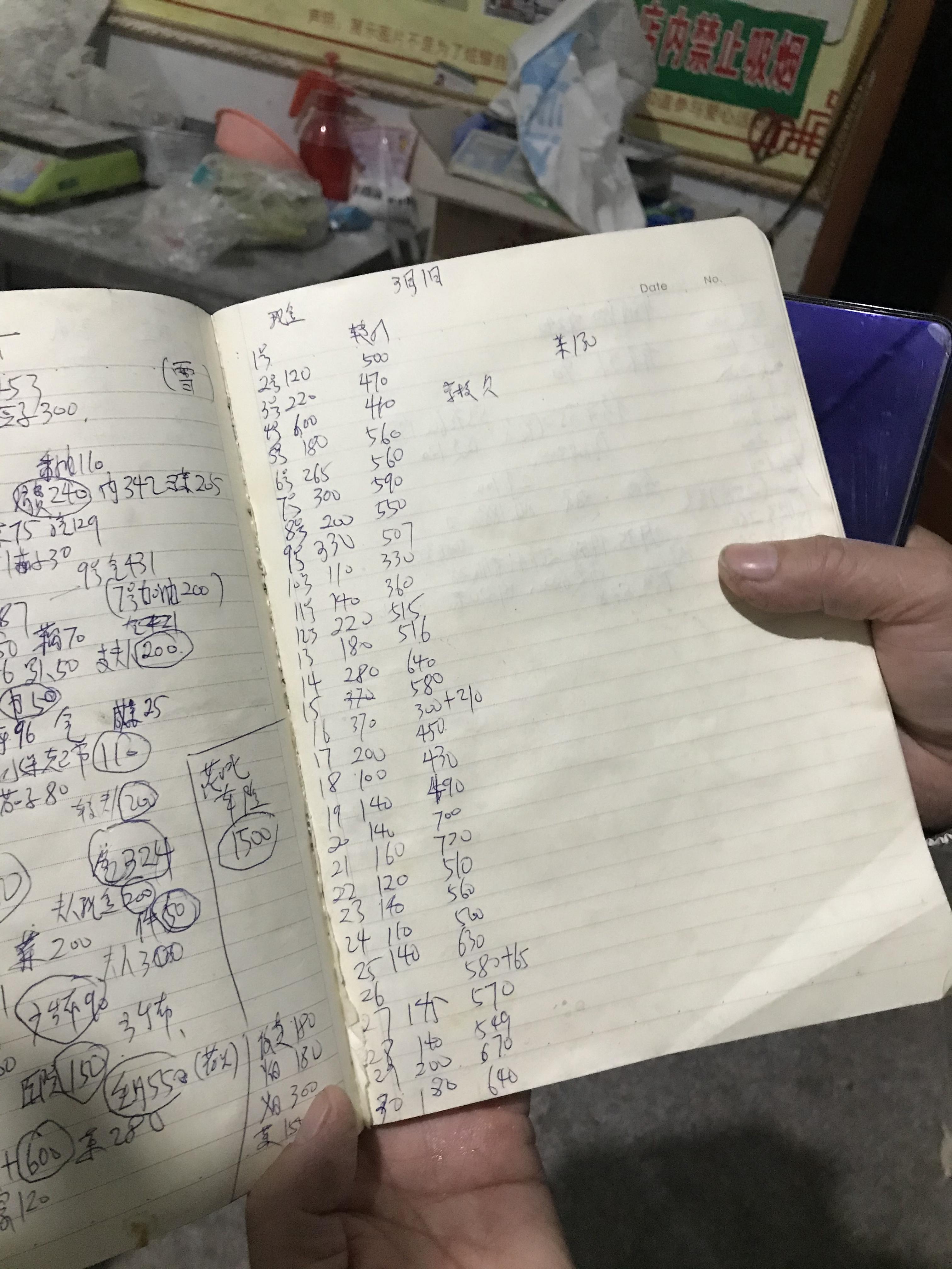 青州租房資訊，追夢路上的溫馨驛站，自信與成就感的源頭