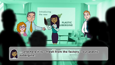 動(dòng)漫英文的深度解析，背景、歷程、影響與地位