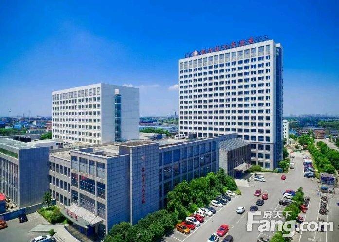 融創(chuàng)最新動(dòng)態(tài)揭秘，小巷深處的獨(dú)特風(fēng)味探秘之旅