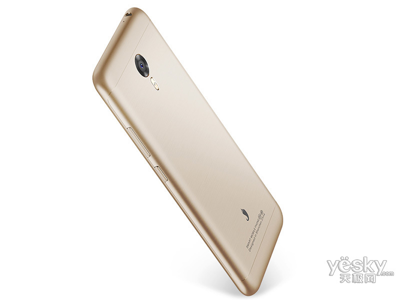 小辣椒新款手機(jī)，點(diǎn)燃生活激情與自信之光的背后故事