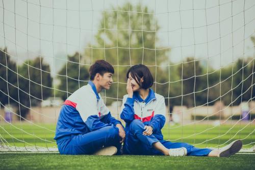 張家瑋演員力薦的高科技產(chǎn)品，開啟未來生活新篇章