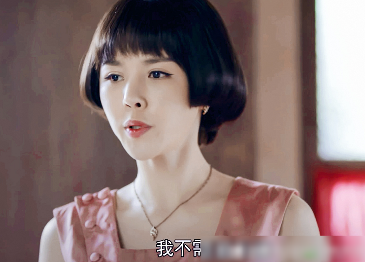 陳珠的高科技新品，科技與生活融合，前所未有的體驗(yàn)