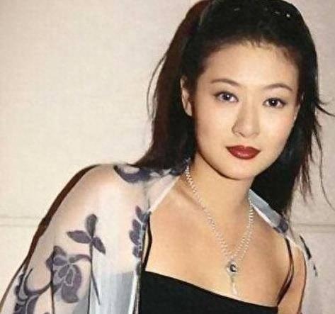 現(xiàn)代愛情故事電影，挑選、觀看與感悟的全方位指南