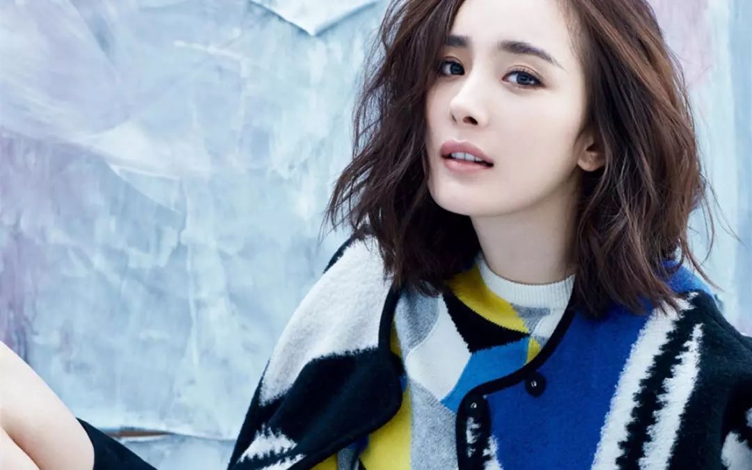 關(guān)姓女明星，星光下的多元魅力展現(xiàn)