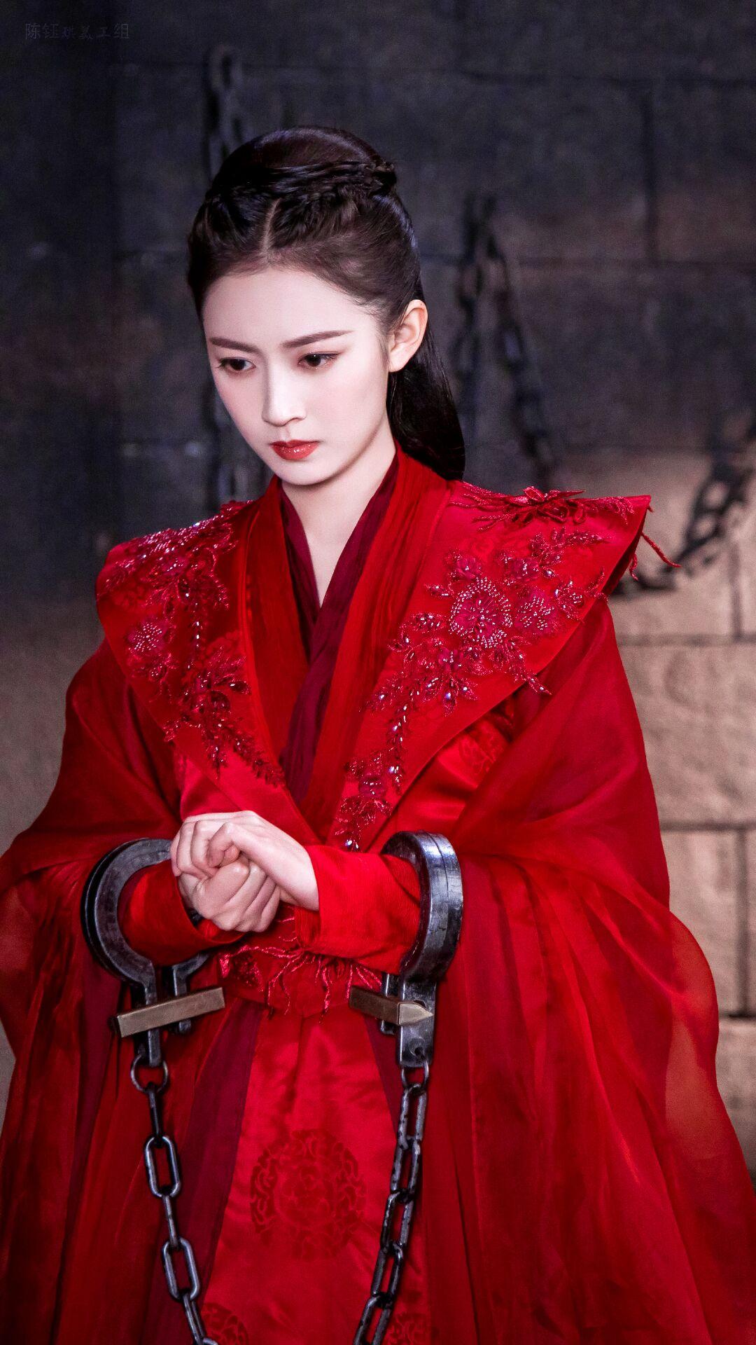 古裝電視劇全集，科技與藝術(shù)的融合重塑視聽盛宴！