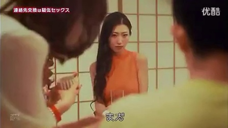 探索成人娛樂新視界，成人電影試看體驗分享