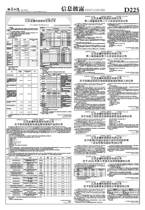 龍?bào)纯萍忌鲜袃r(jià)格預(yù)測(cè)分析，未來走勢(shì)及價(jià)格預(yù)估