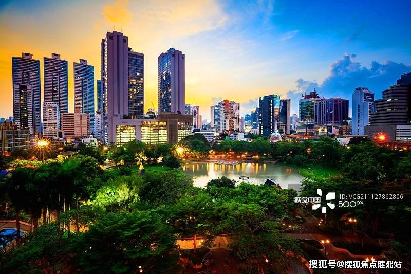平湖市新倉鎮(zhèn)最新資訊，學(xué)習(xí)變革浪潮中的自信成就未來之路