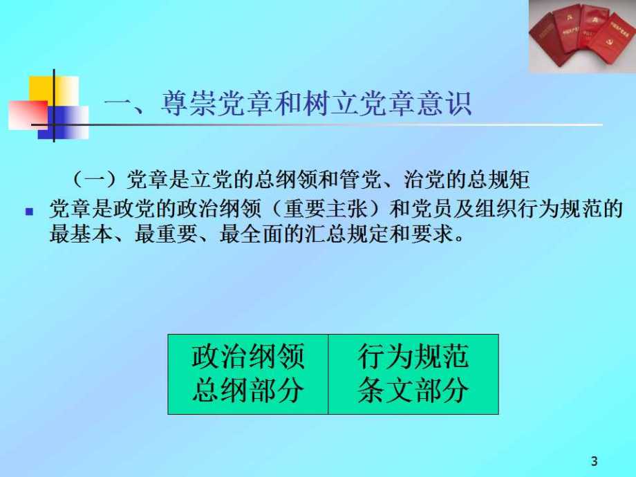 最新黨章黨規(guī)解讀，深入探析某某觀點(diǎn)與實(shí)際應(yīng)用