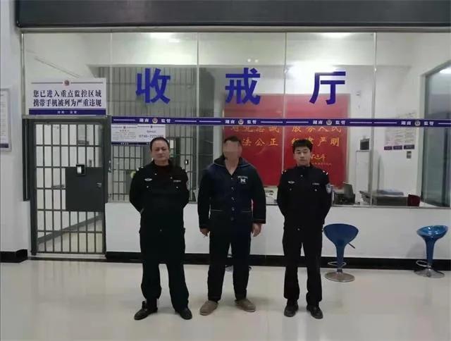 寧遠縣山水城最新動態(tài)，探索與體驗指南