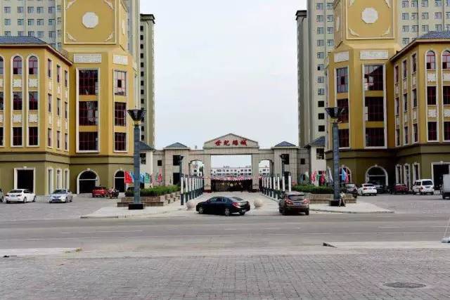 懷仁世紀(jì)綠城最新動(dòng)態(tài)更新，最新進(jìn)展與資訊匯總