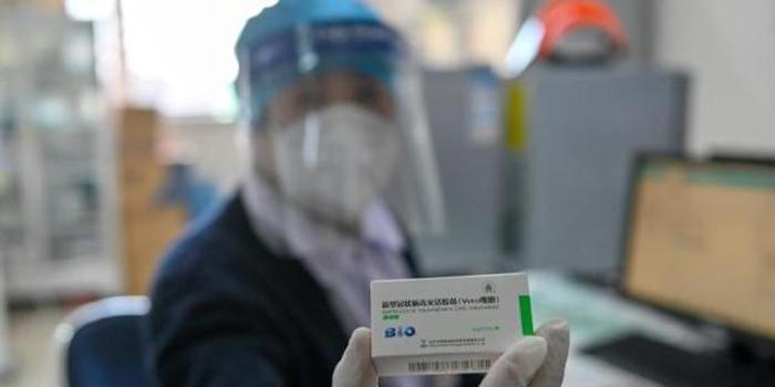 疫情疫苗接種最新動態(tài)，積極變化帶來信心，共同迎接勝利曙光！