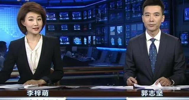 大學(xué)主持人大賽比賽稿——展現(xiàn)個(gè)人風(fēng)采的閃耀時(shí)刻！
