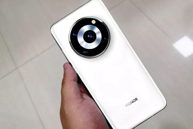 小巷深處的驚喜，特色小店最新資訊分享