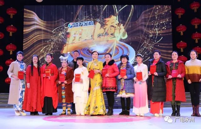 禧福比賽，學(xué)習(xí)、成長(zhǎng)與自信之旅