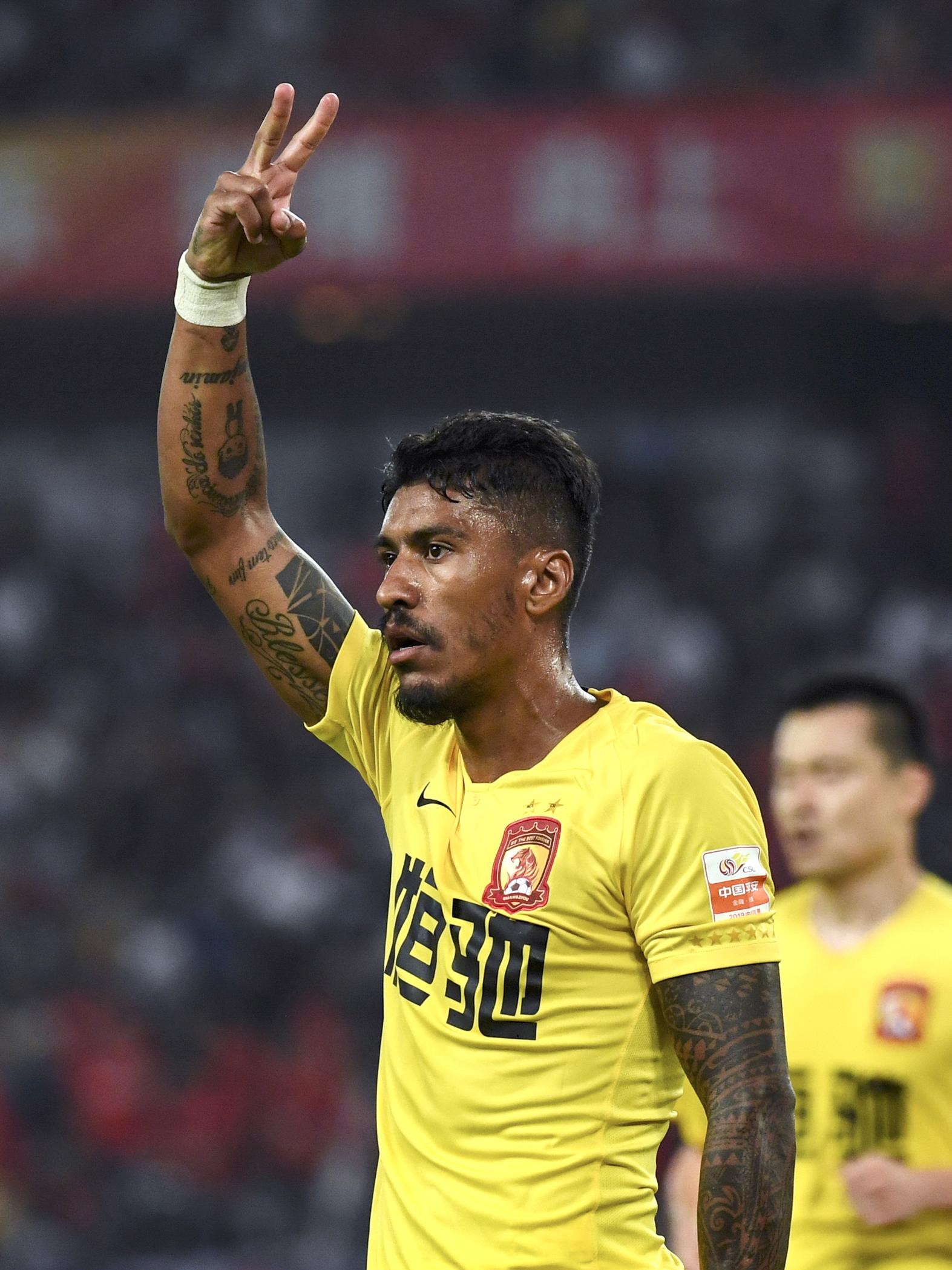 科技之旅啟航，全新智能生活體驗(yàn)產(chǎn)品介紹比賽后記