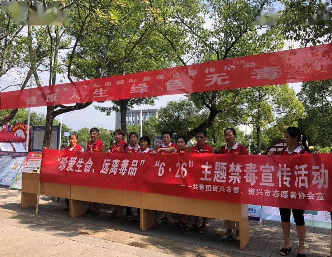 桂陽(yáng)流峰鎮(zhèn)最新動(dòng)態(tài)，活力之源展現(xiàn)自信與成就感交織的蛻變之路