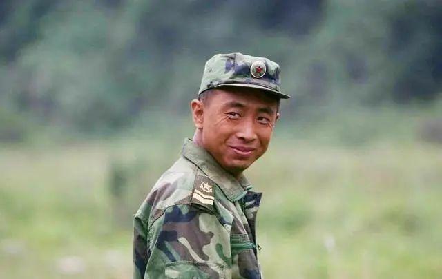 雷哥老范，演員群像與時(shí)代印記的印記