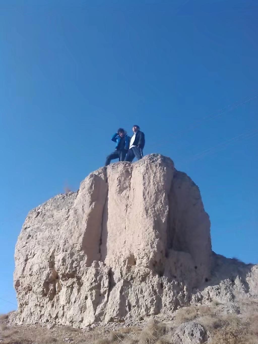 工礦燈具 第156頁(yè)