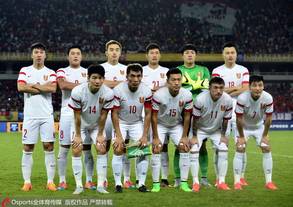 武漢國(guó)足比賽時(shí)間，友情與陪伴的溫馨篇章