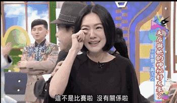 劉強(qiáng)東最新動(dòng)態(tài)揭秘，聚焦商業(yè)與科技領(lǐng)域的創(chuàng)新進(jìn)展