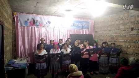 最新基督見證，信仰之光照亮?xí)r代之路